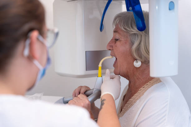 Best Emergency Dental Care for Broken or Chipped Teeth in Elkhart, IN