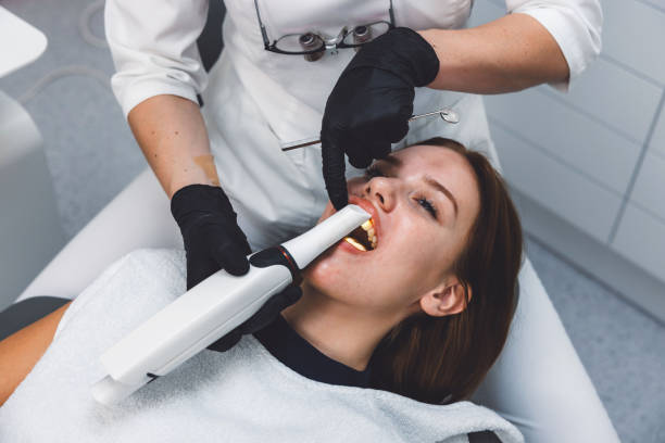 Best Emergency Dental Care for Broken or Chipped Teeth in Elkhart, IN